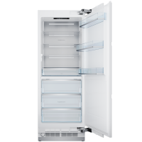 Встраиваемая холодильная камера FKFX 9800.0i Встраиваемая холодильная камера FKFX 9800.0i